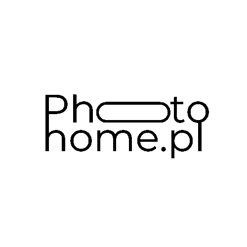 PhotoHome.pl